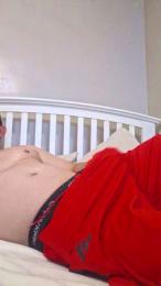 rickyslicky454 webcam model stream image