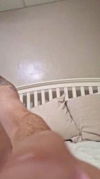 rickyslicky454 webcam model stream image