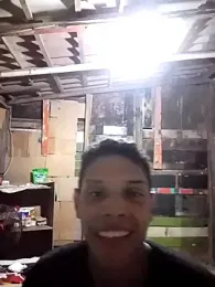 daniel_traviexxxo webcam model stream image