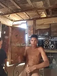 daniel_traviexxxo webcam model stream image