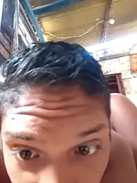 daniel_traviexxxo webcam model stream image