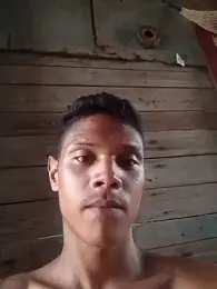 daniel_traviexxxo webcam model stream image