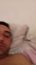 Casadobisexac webcam model stream image