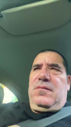 juan6588 webcam model stream image