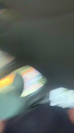 juan6588 webcam model stream image