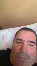 juan6588 webcam model stream image