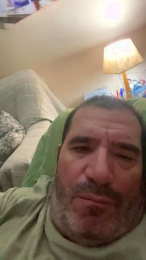 juan6588 webcam cam4 model stream image