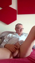 freelifeman webcam cam4 model stream image