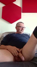 freelifeman webcam model stream image