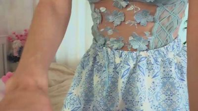 CharisseMatsuda webcam cam4 model stream image