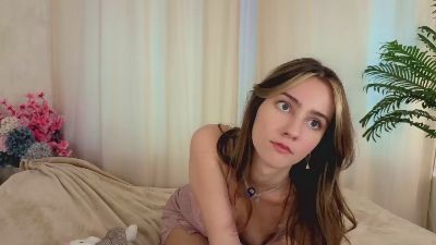 CharisseMatsuda webcam model stream image
