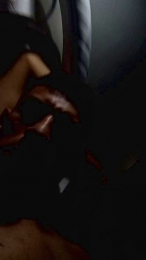 ruvalcabaxxx webcam model stream image