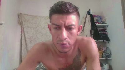 ruvalcabaxxx webcam model stream image