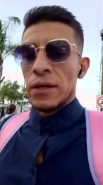 ruvalcabaxxx webcam model stream image