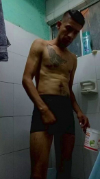 ruvalcabaxxx webcam model stream image