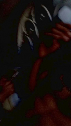 ruvalcabaxxx webcam model stream image