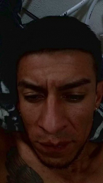 ruvalcabaxxx webcam model stream image