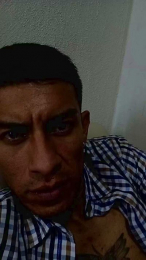 ruvalcabaxxx webcam cam4 model stream image