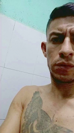 ruvalcabaxxx webcam model stream image