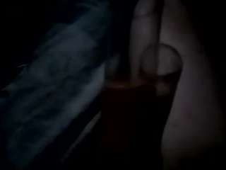 mrj-harley webcam model stream image