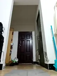 DDYY12341 webcam model stream image