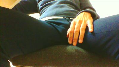 visperasdemucho webcam model stream image