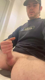 SoyyoJaja webcam model stream image