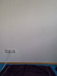 Squirtingcouple9094 webcam model stream image