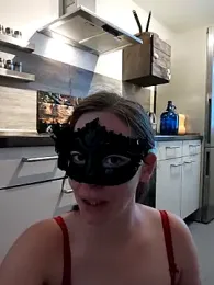 Squirtingcouple9094 webcam model stream image