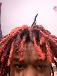 Zayinc webcam model stream image