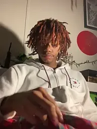 Zayinc webcam model stream image