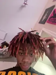 Zayinc webcam model stream image