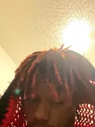 Zayinc webcam stripchat model stream image