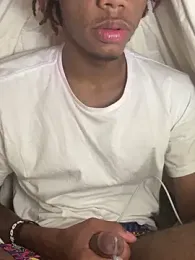 Zayinc webcam model stream image