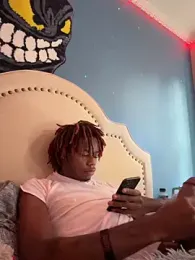 Zayinc webcam model stream image