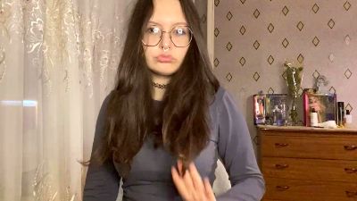 OmegaSaeteun webcam model stream image