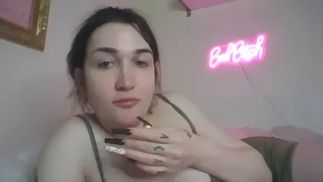 Icy__Diamond webcam model stream image