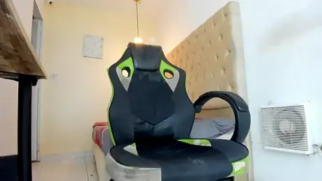 Darkknightx01 webcam model stream image