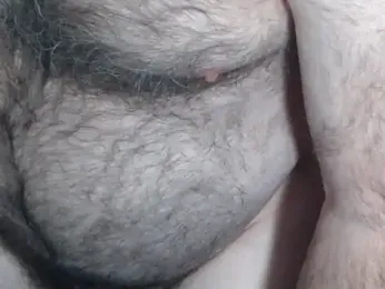 sohorneydad13 webcam model stream image