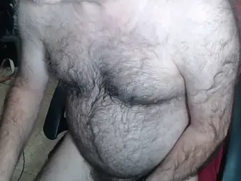 sohorneydad13 webcam model stream image