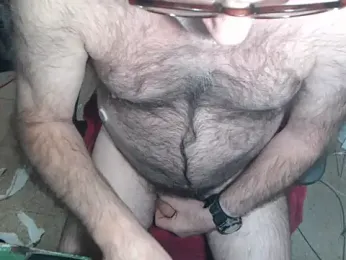 sohorneydad13 webcam model stream image