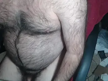 sohorneydad13 webcam model stream image