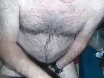 sohorneydad13 webcam model stream image