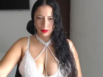 myc_sw_couple webcam model stream image