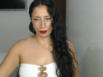 myc_sw_couple webcam model stream image