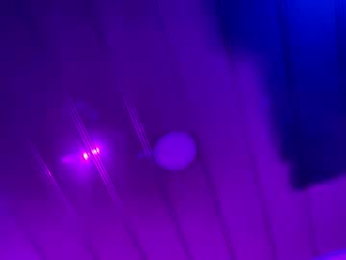 sayko999 webcam model stream image