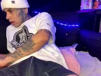 sayko999 webcam model stream image