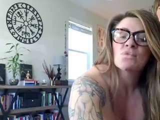 amarajezebel webcam model stream image