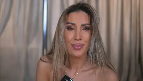 Evelyn_Evyyy webcam model stream image