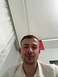 globalfucker34 webcam stripchat model stream image